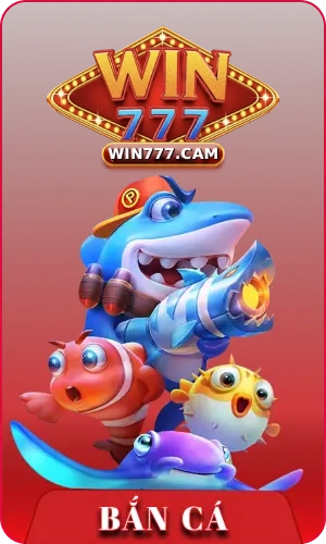 ban ca 3