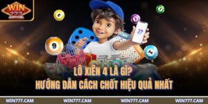Lô xiên 4